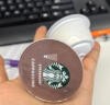 星巴克（Starbucks）胶囊咖啡美式花式黑咖啡适用多趣dolce gusto咖啡机 拿铁玛奇朵(可做6杯） 实拍图
