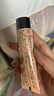 格兰玛弗兰（Glamourflage）萝西滋润护手霜礼盒补水保湿修护嫩肤防干防裂花果香香水级护手霜 三支葡萄柚香（无赠品） 实拍图