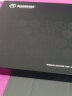 酷比魔方 iPlay50 2023升级款大屏10.4英寸全网通学生学习安卓平板电脑上网课 【升级版】6G+128G 标配+皮套+钢化膜+蓝牙键盘 实拍图