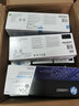惠普（HP）CF228A原装硒鼓28a粉盒28X墨盒 M403d/dn/dw M427dw/fdn/fdw打印机 CF228A黑色标准量粉盒（约3000页） 实拍图