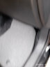 百马饰 适用于别克昂科威脚垫14-24款昂科威s全包围专用内饰改装tpe汽车 双层-全TPE脚垫+灰色地毯+尾箱垫 晒单实拍图