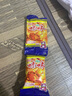 爱尚 咪咪虾味蟹味10g 好吃的网红薯条零食品美味小吃 【虾味10袋+蟹味10袋】 实拍图