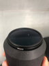 卓美（ZOMEI）超薄MC UV镜多层镀膜无暗角 单反uv镜保护镜 单反滤镜 滤光镜佳能尼康相机滤镜 薄3.0MM多层镀膜MCUV（送滤镜包+电子教程） 62mm 实拍图