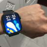 状元骑士华强北S9ultra智能手表顶配iwatchS8promax男女运动蓝牙电话手表高清屏黑色 晒单实拍图