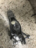 TAMA   HP600DTW HP900单踩 眼镜蛇双踩 电鼓架子鼓踩锤 HP200P单踩 实拍图