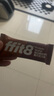 ffit8蛋白质威化饼干优质蛋白高膳食纤维健康网红休闲零食下午茶酥脆 【香浓黑巧】 10g*18袋 实拍图