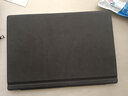 微软Surface Pro4/5/6/7/7+二合一平板笔记本电脑12.3英寸Windows触屏电脑 9新pro7 i5 8G 128G触屏 官方标配+微软原装键盘 实拍图
