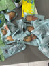 求仙岛鱿鱼仔带籽即食原味墨鱼仔 满籽零食香辣休闲食品秦皇岛海鲜特产 原味满籽鱿鱼仔2斤【钜惠价】 实拍图