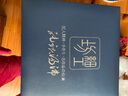 龙善堂日本细工坊银壶足银9999烧水壶纯手工一张银功夫茶具泡茶煮茶壶 小满磨砂亚光大号-单壶+莺歌烧电陶炉 1150ml 实拍图