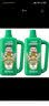 德沃多兰花专用植物营养液500ml*2多箭素兰花肥盆栽君子兰叶面肥 实拍图