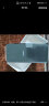 Redmi K40 骁龙870 三星AMOLED 120Hz高刷直屏 4800万高清三摄 12GB+256GB 晴雪 游戏电竞5G手机 小米 红米 晒单实拍图