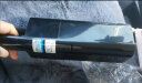 尤利特（UNIT）有线车载吸尘器干湿两用迷你小巧便捷手持强劲吸力YD-608黑色 实拍图