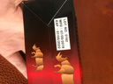 卧佛牌泰国千里追Z风膏 肩周炎按摩膏 东南亚一宝古法配方 一盒（50g*3) 实拍图