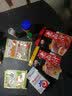 安琪老卤汁 家用炖肉卤菜复合调味料 自制卤水配料五香酱料卤料包150g 五香 实拍图