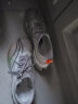 李宁飞电3 ELITE丨跑步鞋情侣马拉松竞速训练鞋运动鞋跑鞋ARMT035 实拍图