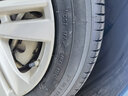 米其林轮胎 Primacy 3ST浩悦 205/55R16 适配宝来速腾福瑞迪现代 全新轮胎 汽车轮胎 实拍图