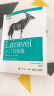 Laravel入门与实战：构建主流PHP应用开发框架(博文视点出品) 实拍图
