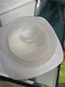 达肤妍（dafuyan） B5臻研乳霜深层保湿滋润修护温和护肤控油面霜 09系列：乳霜50g（油皮适用） 实拍图