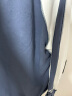 安踏王一博同款加厚刺绣运动外套夏季潮流男女棒球服152418734S 晒单实拍图