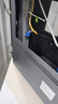 netLINK 电信级光纤跳线 ST-LC 单模双芯3米 9/125光缆熔接尾纤 1条 HTF-ST-LC/SM-3 实拍图