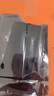 诺希 适用于苹果8p电池【3C认证丨免费上门安装】iPhone 8Plus手机内置电池大容量旗舰版3400mAh 实拍图