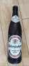 唯森（weihenstephaner）德国原装进口 黑啤酒 唯森啤酒/唯森小麦白啤酒精酿啤酒瓶装整箱 维森黑啤 500mL 20瓶 实拍图