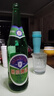 燕京啤酒 老燕京12度特制 640ml*12瓶 京津冀 640mL 12瓶 整箱装 2箱 640ml*12瓶 晒单实拍图