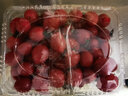 千朵云电白千禧圣女果小番茄正宗玲珑番茄甜千玺圣女果新鲜轻食水果 精选圣女果 带箱3斤 实拍图