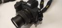 尼康（Nikon） Z5全画幅微单相机 高清旅游数码照相机 24-50套机/拆机 Z5 24-50+星曜55 F1.8镜头 套餐二【日常拍摄 128G卡+相机包+滤镜套装等】 实拍图