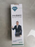 钻芯 净水器滤芯通用10英寸前置过滤PP棉家用纯水机活性炭超滤净水机滤芯套装 快接10寸阻垢碳五级套装 实拍图