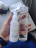 芙丽芳丝（Freeplus）水乳套装护肤化妆品保湿滋肤爽肤水男士女乳液敏感肌专柜 水润保湿水乳【清爽型】 实拍图