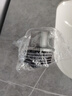 起点如日下水管防返臭神器密封圈厨房下水道防臭密封塞排水管下水道封口器 净卫盾-卓越升级材质【50/75管】 实拍图