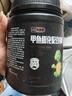 龟真寿 甲鱼专用粮 500g 颗粒膨化养殖专用饲料中华鳖大小王八食物 实拍图