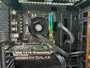 G.SKILL芝奇（G.SKILL）48GB(24Gx2) DDR5 6000 台式机灯条-焰锋戟RGB灯条/AMD EXPO/C40 实拍图