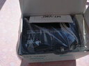 迈拓维矩（MT-viki） HDMI音频分离器4K60Hz高清1.4/2.0版3D视频HDCP解码5.1/7.1声道电脑连音响电视光纤音频转换器DTS MT-HA12 音视频分离器4K30Hz 1.4 实拍图