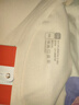 浪莎哺乳吊带背心女【25秋冬新品】孕妇加绒自带胸垫防走光喂奶神器 实拍图