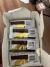 德芙（Dove）丝滑牛奶巧克力排块224gx2整盒装食品办公休闲零食礼盒装 丝滑牛奶14g×16（2盒装） 晒单实拍图