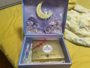 TaTanice 礼盒空盒 六一儿童节情人节礼物盒礼品包装盒伴手礼生日礼品盒 晒单实拍图