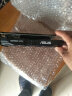 七彩虹/华硕/影驰GTX750ti gtx960 gtx1050ti 2G gtx1060 3g  七彩虹GTX1050ti 4G   实拍图