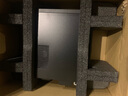 戴尔（DELL）成就3710台式机电脑商用家用办公主机小机箱同款整机全套3030可选串口双网口 主机【含键鼠套装】 i7-12700 16G 512G固态 集显 定制 实拍图