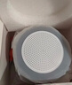 纽曼（Newmine） BT73蓝牙音箱电脑音响炫彩灯闪光3d环绕重低音炮大音量迷你小型无线音响 BT73 尊享无线蓝牙版 实拍图