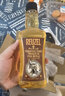 REUZEL【官方直售】猪佐荷兰猪蓬松水滋养顺发打底液350ml造型营养液 顺发打底液350ml 实拍图