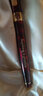 毕加索【免费刻字】毕加索902/916/986/988签单笔宝珠笔巨能写金属圆珠笔办公签名笔定制礼盒 【902玛瑙红宝珠笔】 实拍图