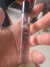 安娜苏（Anna sui）许愿精灵香水女30ml（盲盒手办+丝巾）520情人节生日礼物送女友 实拍图