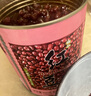 太湖美林红豆罐头奶茶专用即食免煮糖水红豆罐头930g 实拍图
