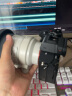索尼（SONY）E/FE卡口 全画幅/APS-C半画幅二手相机镜头 中远摄变焦人像大光圈蔡司微单镜头 索尼FE 70-200mm F4 G OSS 标配 99成新 晒单实拍图