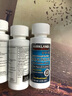 科克兰 可兰米诺地尔 含5%Minoxidil生发剂滴剂 美国进口米洛地尔生发剂 60ml*6瓶（1盒） 实拍图