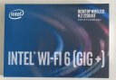 英特尔(Intel) 无线网卡 台式机蓝牙5.0无线网卡wifi接收器 6 ax200+ M.2WIFI转PCI-E套件 安装便捷 实拍图