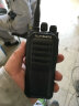 QUANSHENG 泉盛TG-1680对讲机远距离商用专业民用户外对讲机8W大功率无线调频手台对讲器 官方标配 晒单实拍图