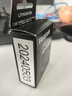 【9成新】富士（FUJIFILM）锂电池 NP-W126S  可适用PRO3/T30/S10/E4/X100V   实拍图